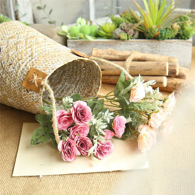 WTX80627489_20180627031659994_