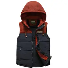 Мужские толстовки, жилет, Осень-зима, Colete Masculino, жилет, Chalecos, страйкбол, Kamizelka, бодиутеплитель, без рукавов, куртка, бренд AFS JEEP