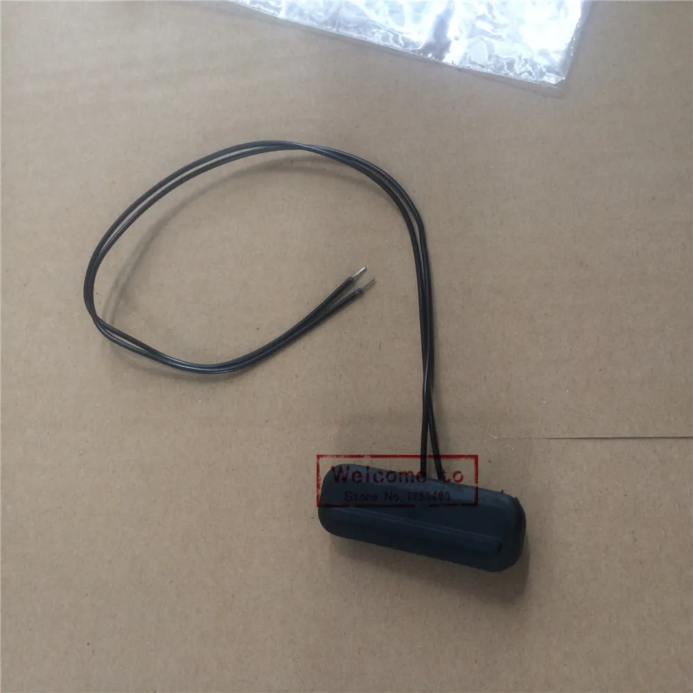 (20pcs/lot)BACK DOOR Tailgate OPENER SWITCH Car trunk switch OEM