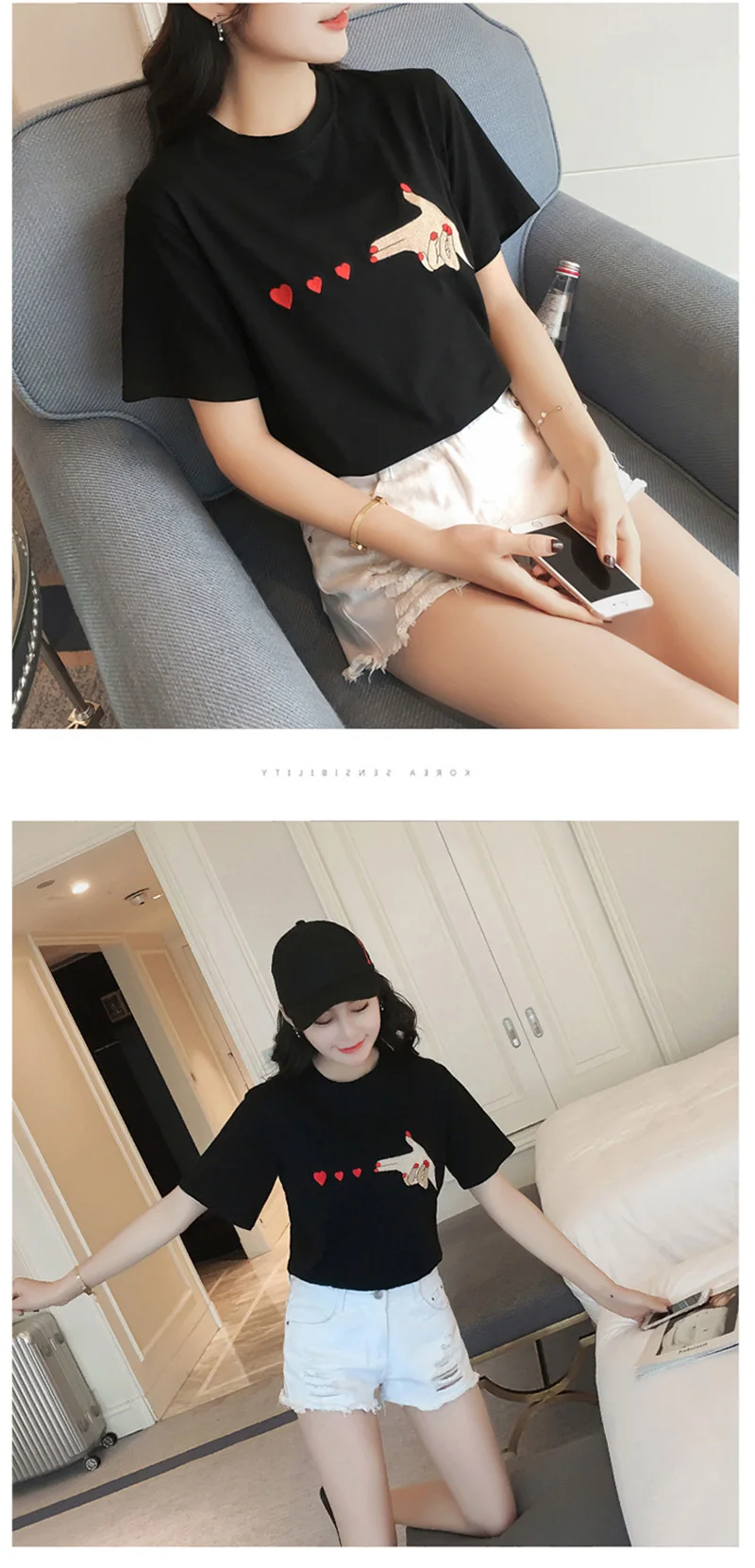 print tshirt1
