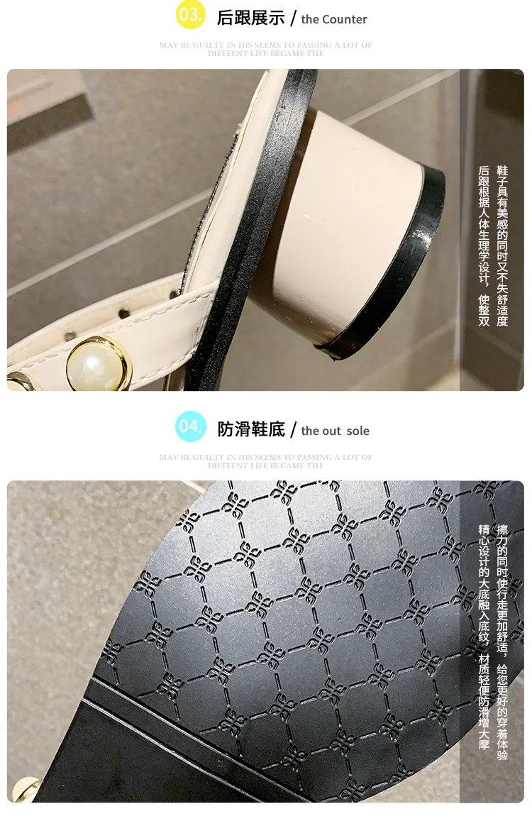 描述13