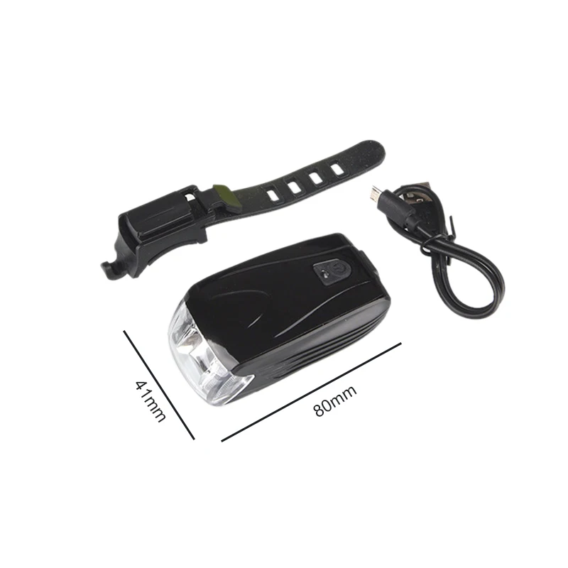 QX10B560 (7)