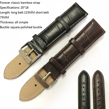 Watchand-Leather-straps-12mm-accessories-men-High-Quality-Brown-colors-Watch-bands.jpg_350x350.jpg