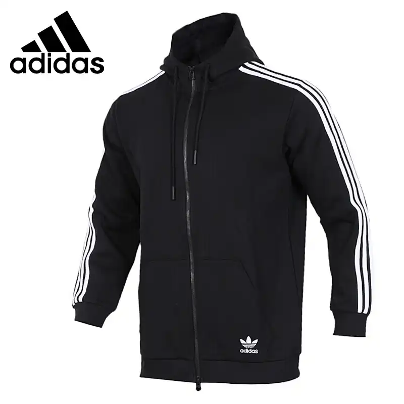 adidas og jacket