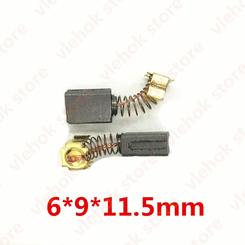 Buy Carbon Brushes replace for Makita HP2050F HP1501 HP1641 HP2040 HP2070 HP2051F HP2030 HP2440 HP1621X HP1501KB3 HP1641F cb-419 for only 1.79 USD Buy Carbon Brushes replace for Makita HP2050F HP1501 HP1641 HP2040 HP2070 HP2051F HP2030 HP2440 HP1621X HP1501KB3 HP1641F cb-419 for only 1.79 USD