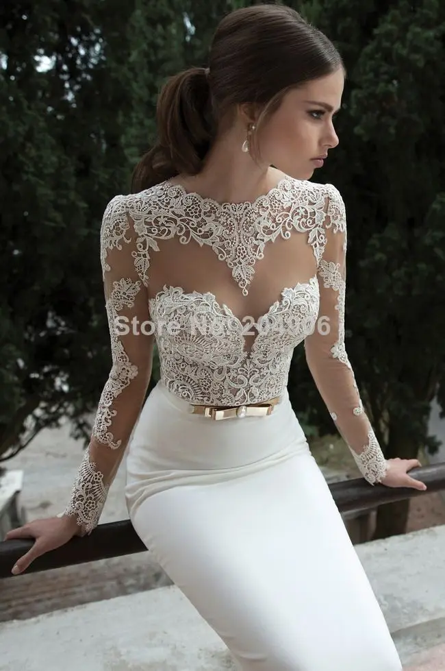 Chinese Wedding Dresses See Through Fashion Chinese Wedding Dresses See Through