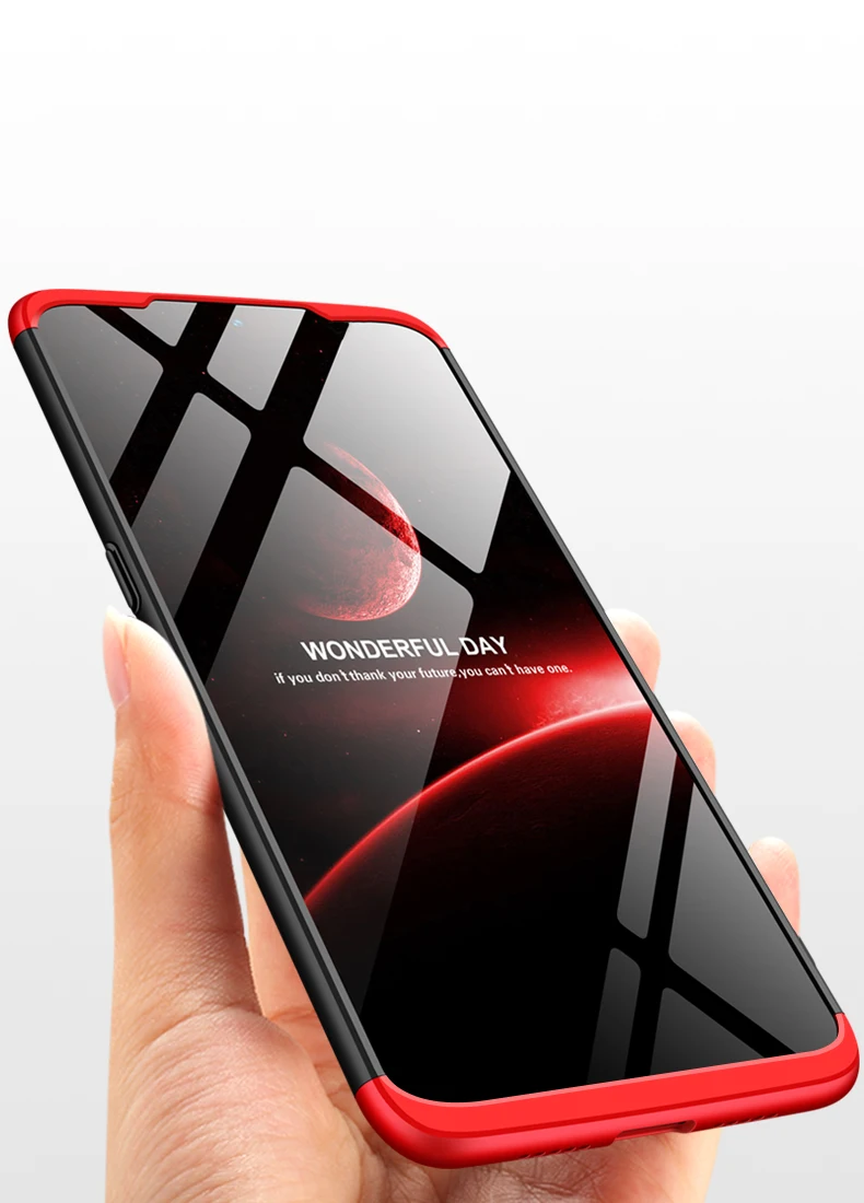 OPPO-realme3--_03