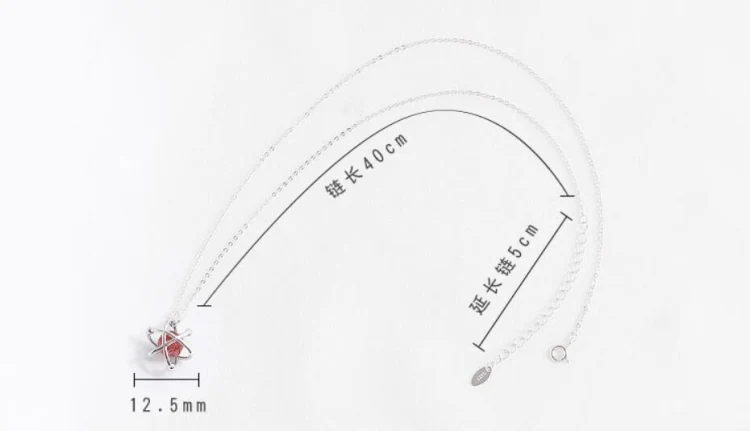 QQ20181022122056