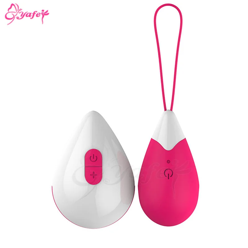 Kegel ball  (22)