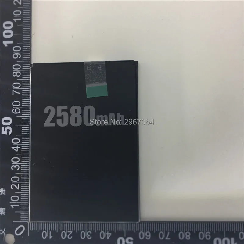  X20 01