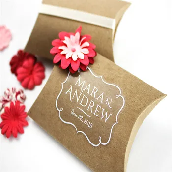

Waterproof Roll Print Packaging Transparent Self Adhesive Sticker Paper,roll Vinyl Outdoor Sticker Paper