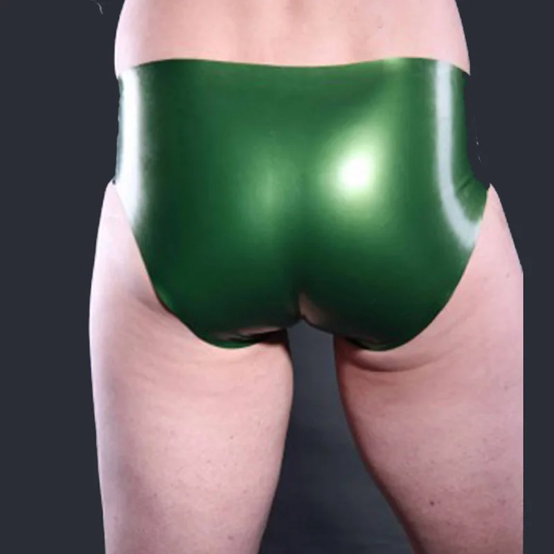 What mens rubber fetish briefs all logical With mens rubber fetish briefs