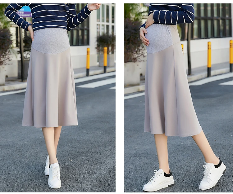 0_27_7804189095556140953