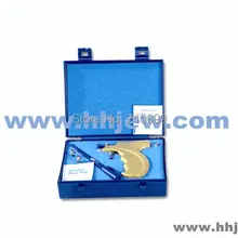 Пирсинг для ушей, пистолет, новые профессиональные серьги, металлический пирсинг в стиле панк, набор инструментов, стальной пирсинг для ушей