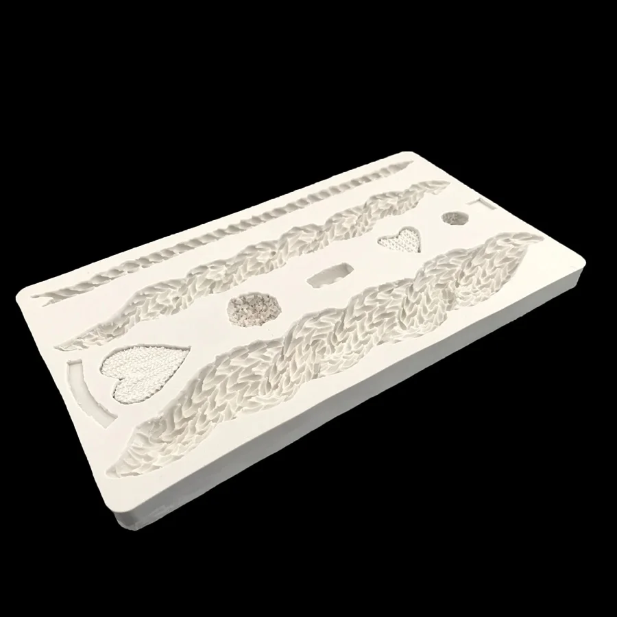 D002-4
