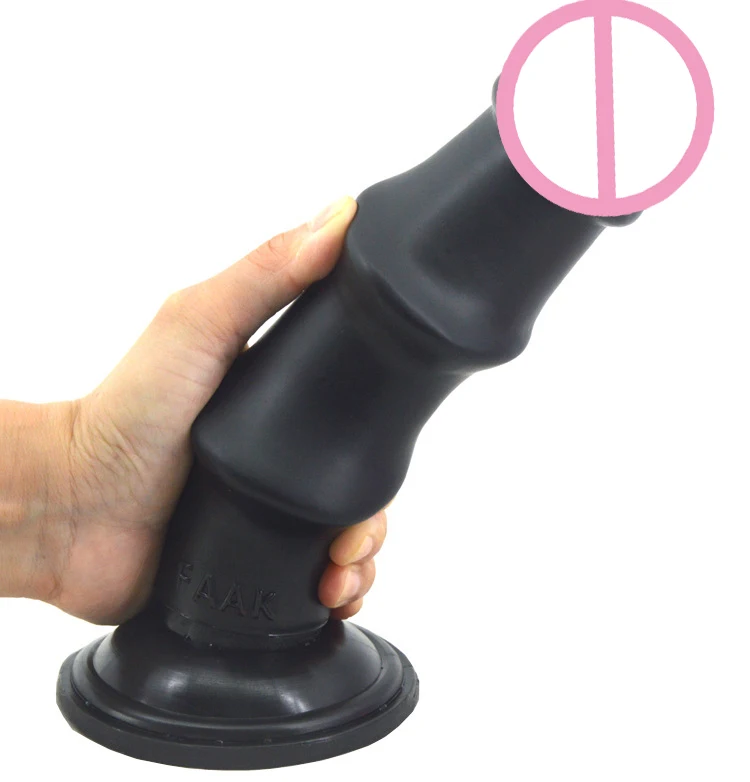 realistic dildo suction cup huge dildo male genitals dildos for women male artificial penis anal dildo butt plug sex toys