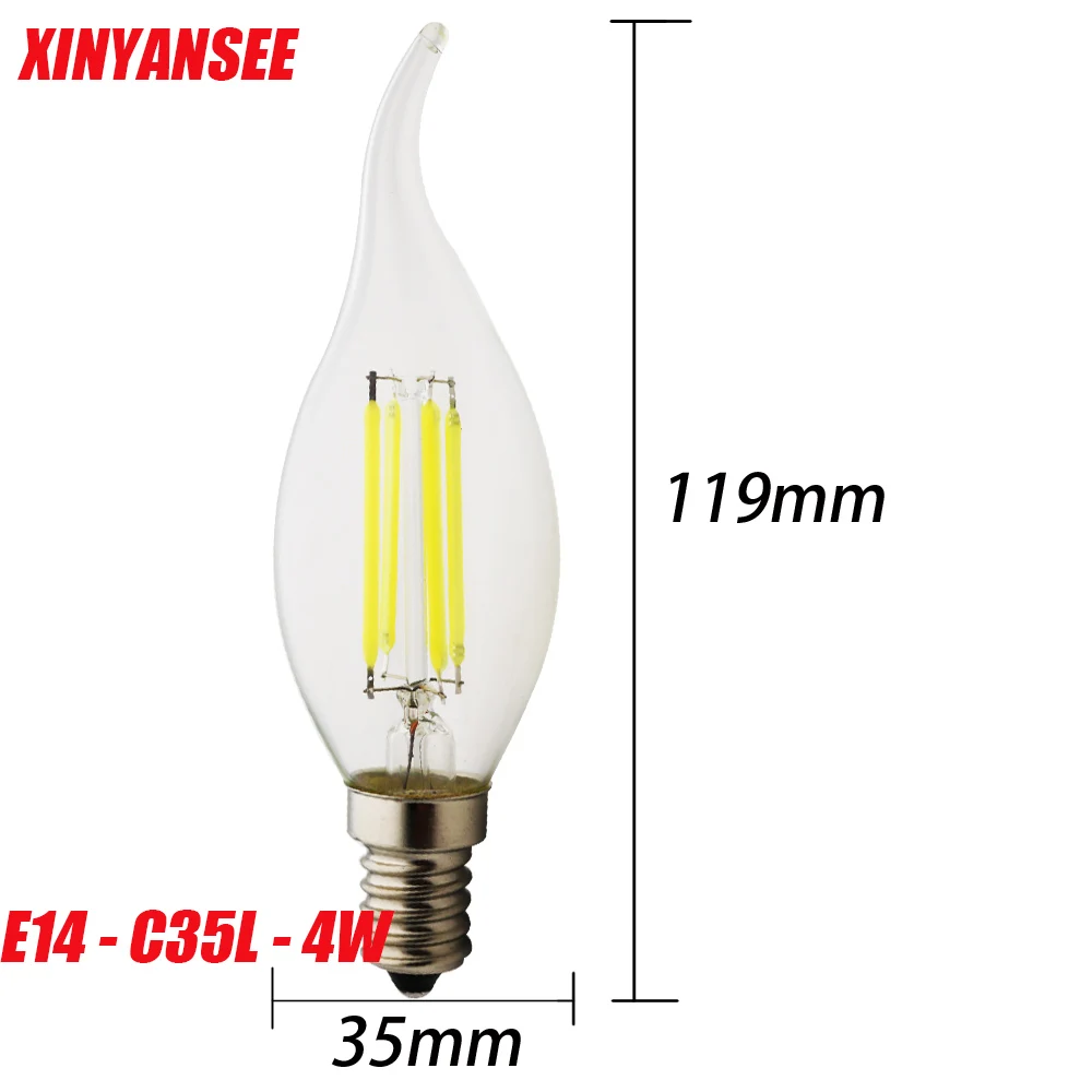 C35L-4W-200K.