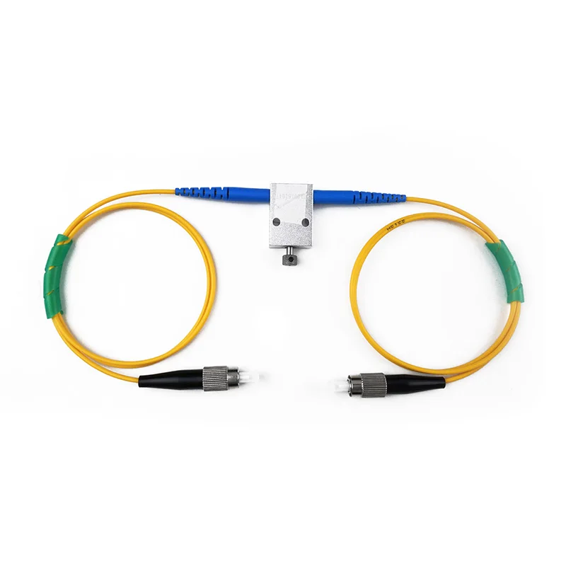 Fiber_Optic_ Attenuator (2)