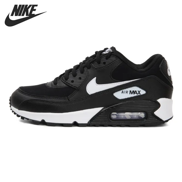 air max 90 wmns femme air max 90 wmns femme