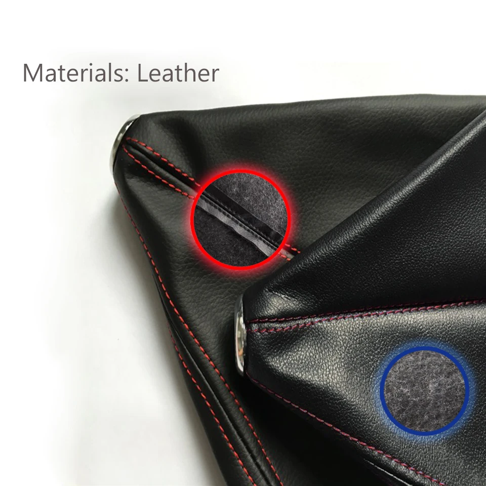 Levier Anti-poussière + Collier De Serrage Pour Marqueur Paintball WDP Angel A1 / Fly - Noir Mat - Neuf