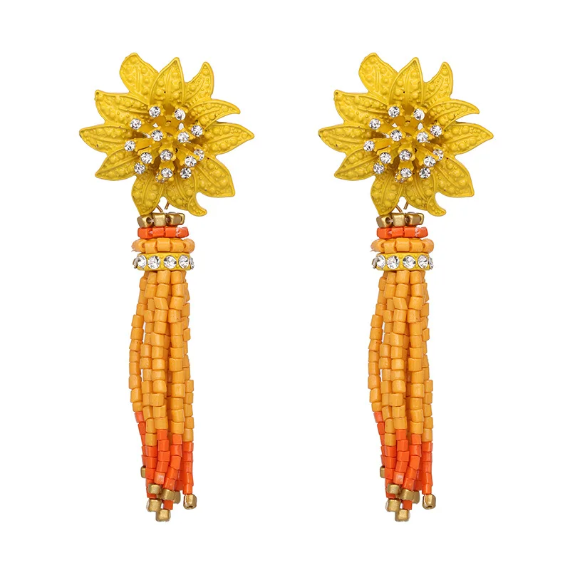 29d07aa99799dedf577cbffb9c3e0a74