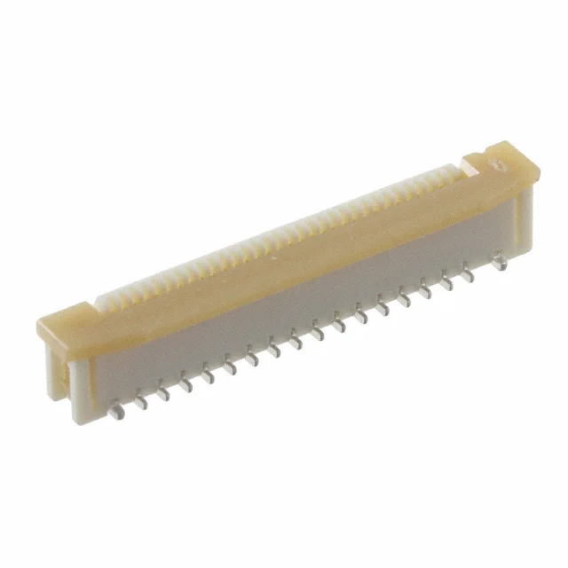

Original 0525593252 connector