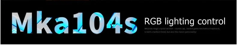 QQ20170612144055