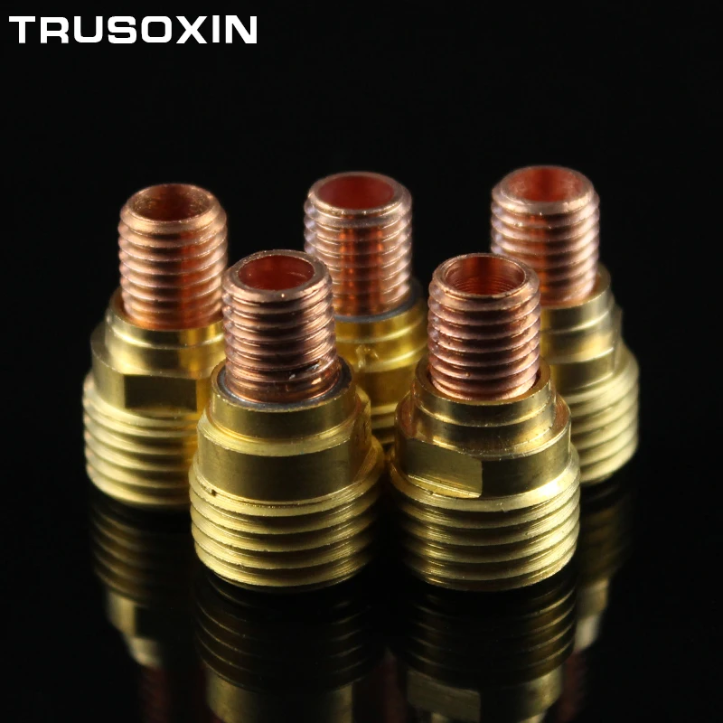 Welding Tools TIG Welding Machine Accessories/Consumables porcelain WP9 20 Torch Shield Cups Nozzles Welding Tools TIG Welding Machine Accessories/Consumables porcelain WP9 20 Torch Shield Cups Nozzles