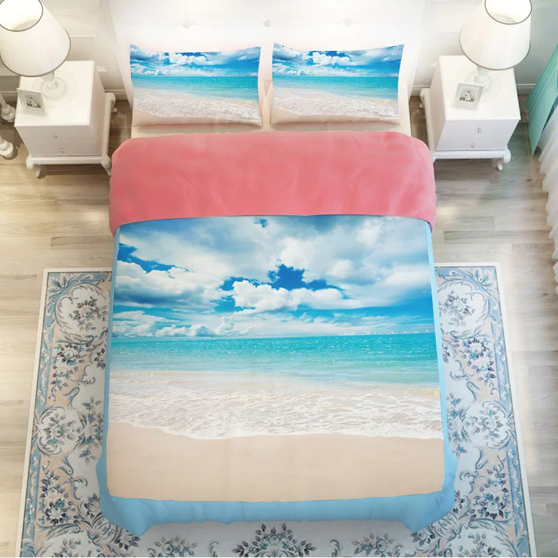 twin size bed covers anta expocoaching co