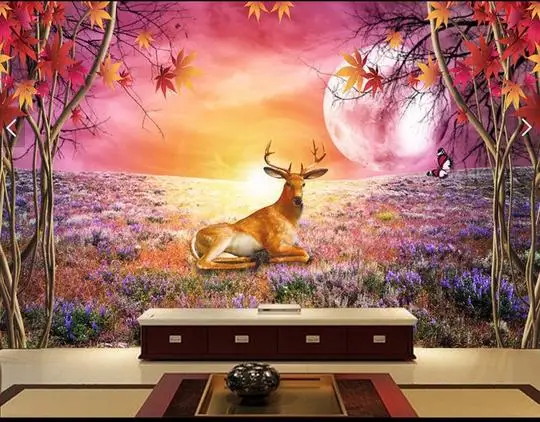 diamond painting -in Diamond Painting Cross Stitch from Home & Garden