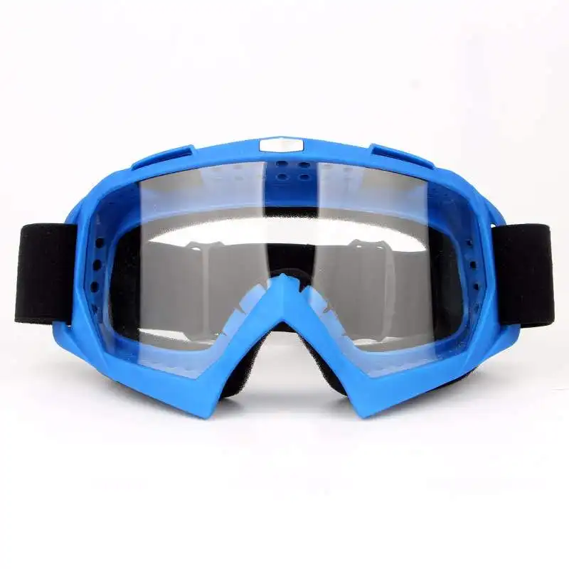 motorcycle goggles (10)