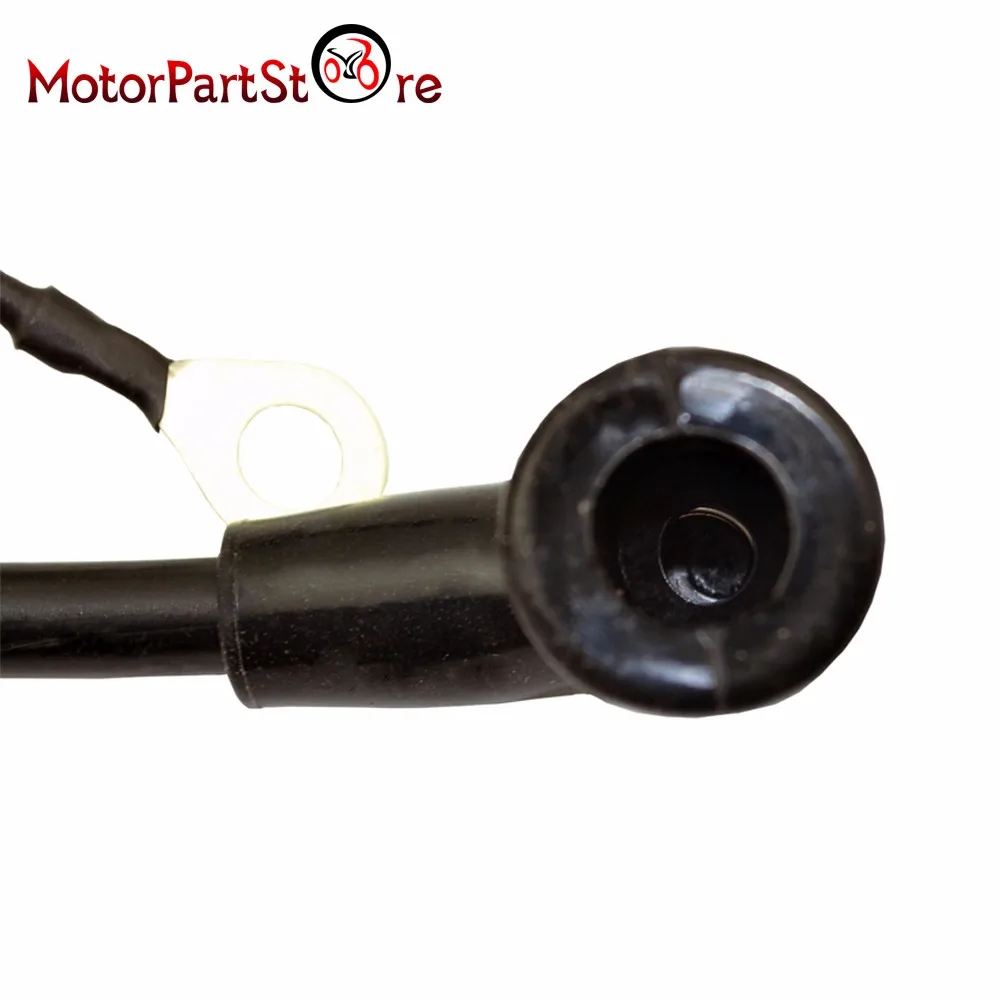 Продажа Junior KTM 50 катушка зажигания СТАТОР комплект ротора для KTM 50 SX L C Pro Sr Jr Senior для 2001 2008 50 SX Dirt Pit Bike