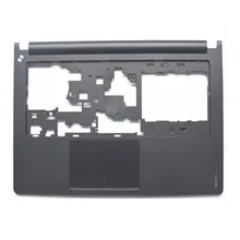 1 шт. ноутбук чехол и Упор для рук для lenovo S300 S310 M30-70