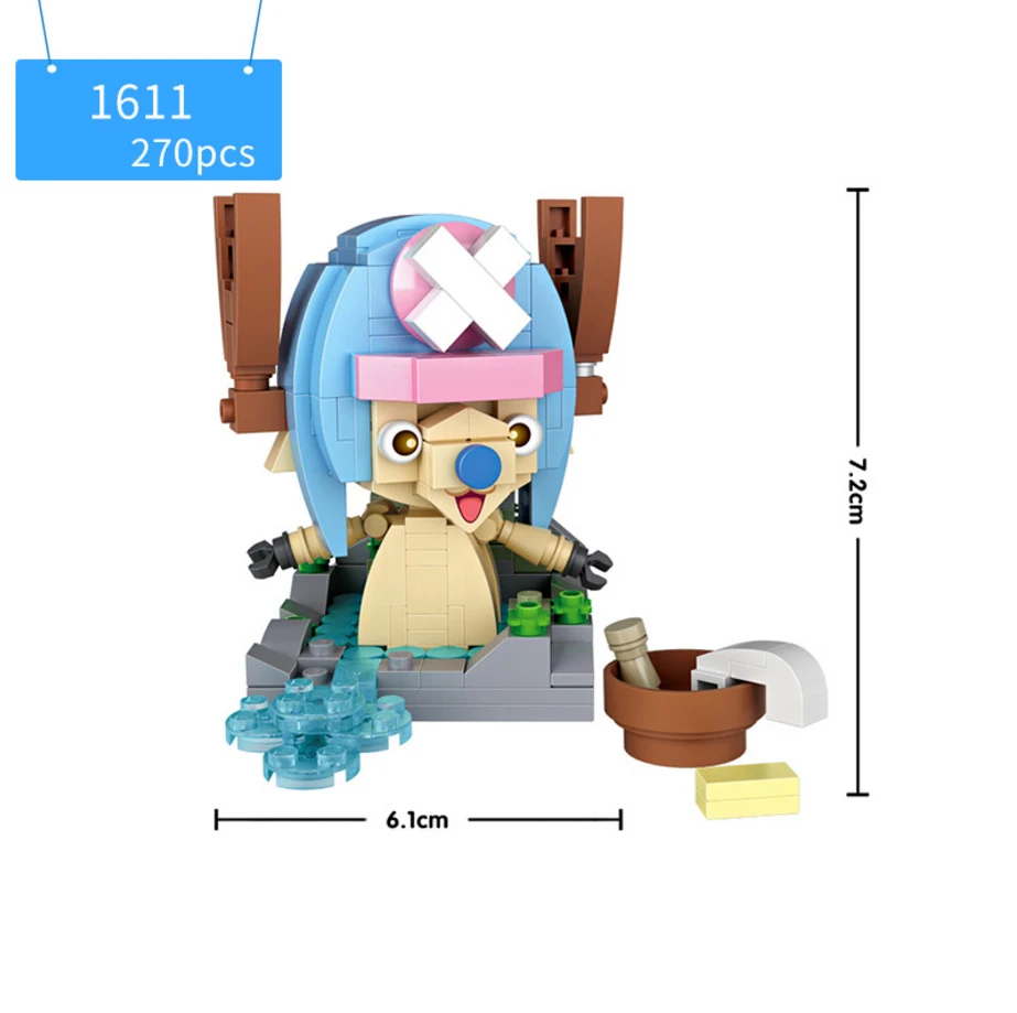 1611