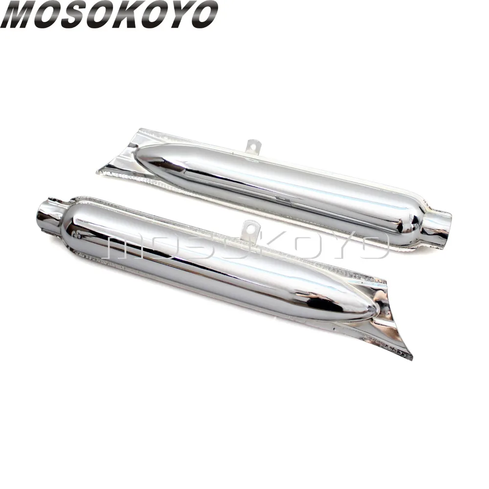 EM-120-CH (4)