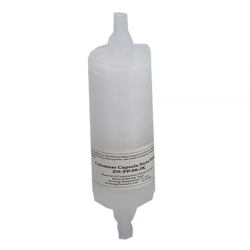 Original-Ink-Filter-for-Infiniti-Challenger-Phaeton-Printers1468226318-biger600