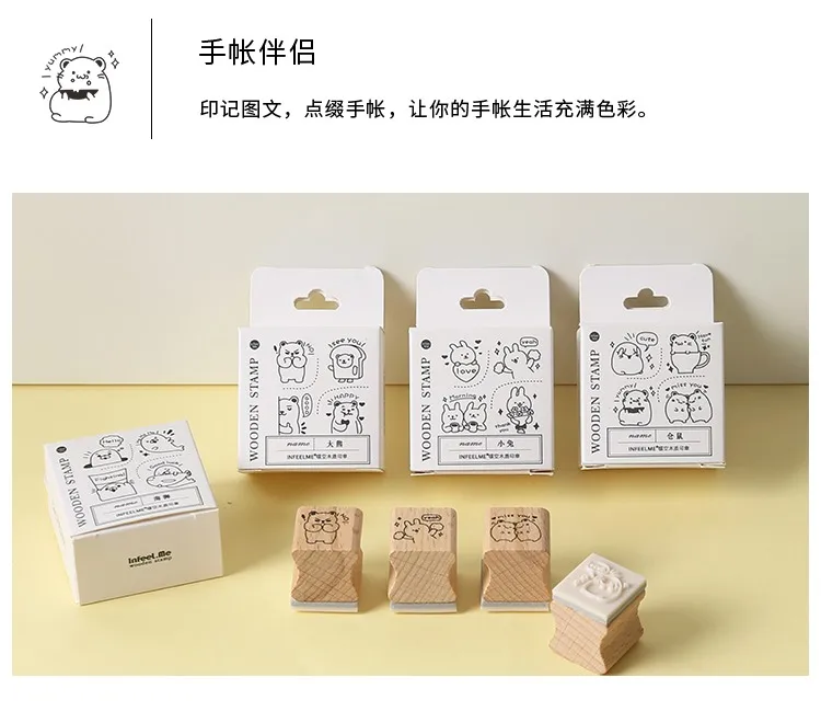 aeProduct.getSubject() https://img.alicdn.com/imgextra/i4/415359960/O1CN01j21sWv2NRjLTtCi4B_!!415359960.jpg