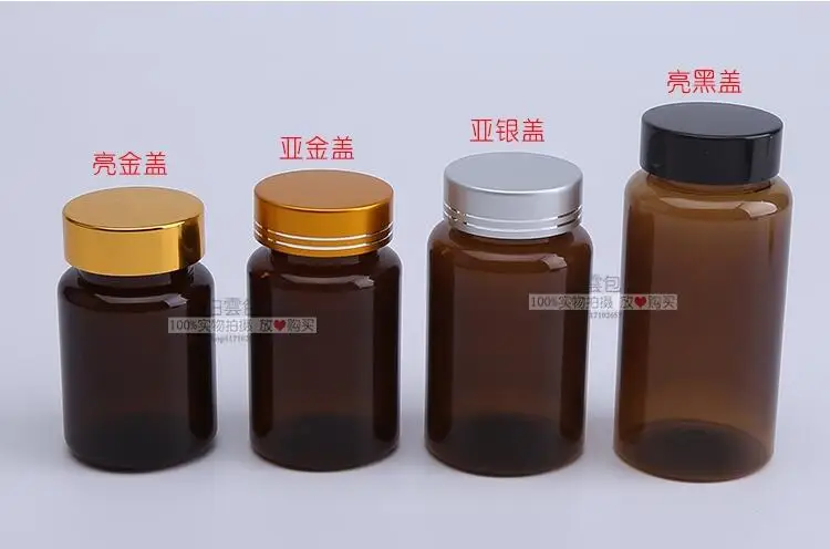 QQ20171011135203