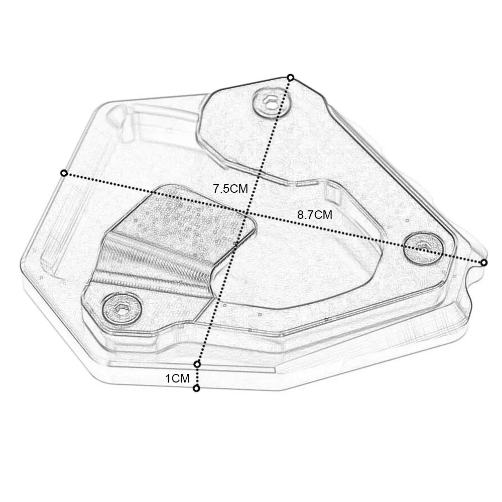 honda crf1000l accessories (4)