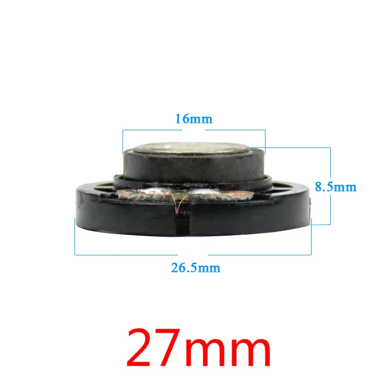 HTB1iXXwRFXXXXXUXXXXq6xXFXXXt