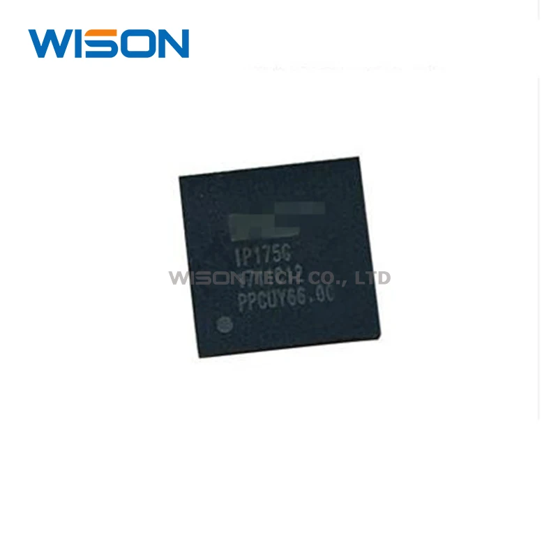 IP175G