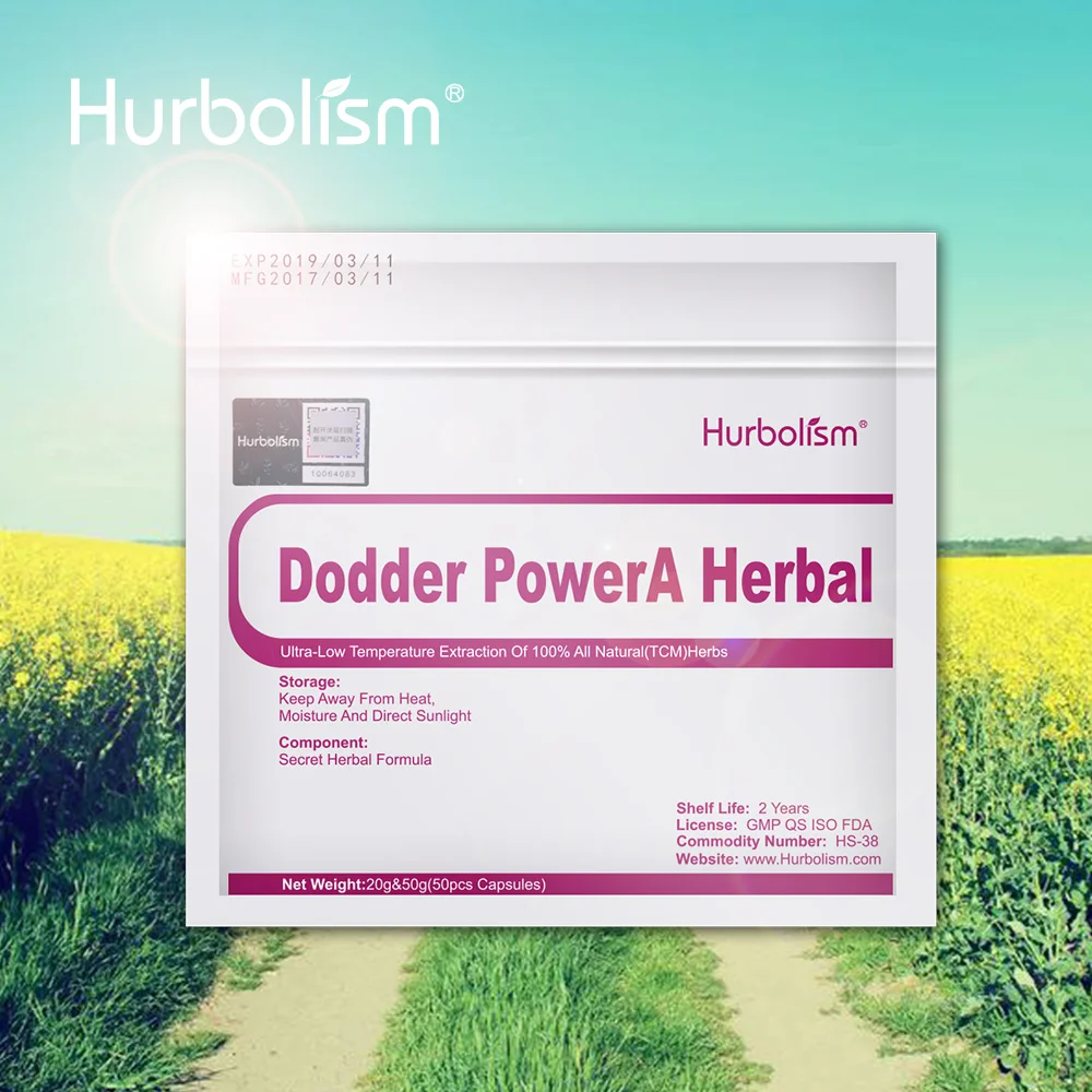 Nature Herbs Revitalizer for Male Enhancement Prevent Erectile Dysfunction Sex Product made of Epimedium Ginseng Rhodiola Lycium | Красота и
