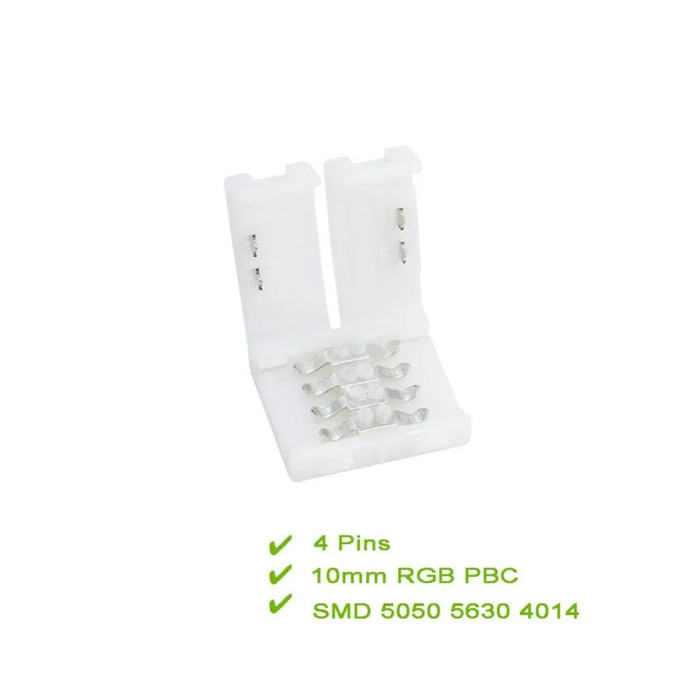 4pin-0