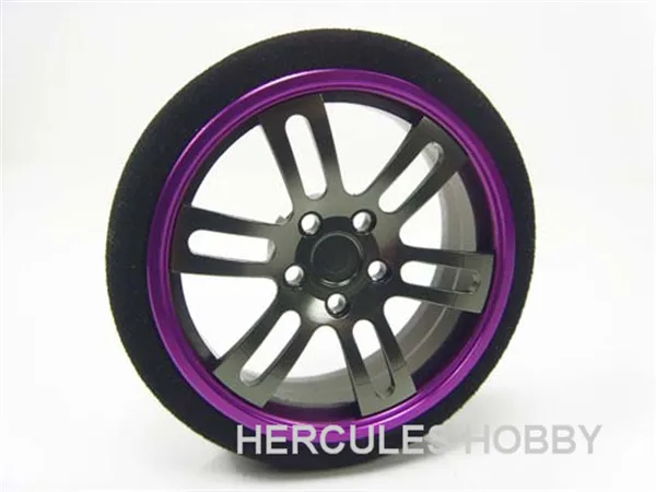HY00130P (1)