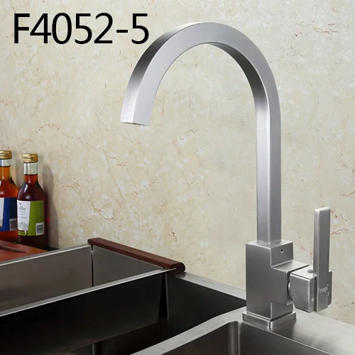 F4052-5