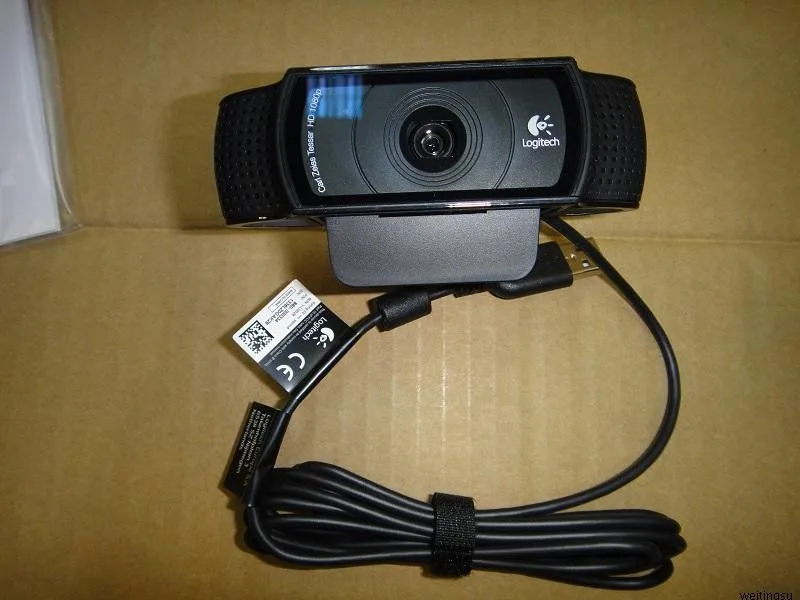 T2DqfyXAhXXXXXXXXX_!!397276740