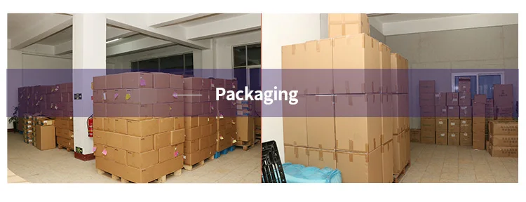 warehouse--
