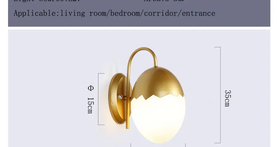 LED-tmall_05