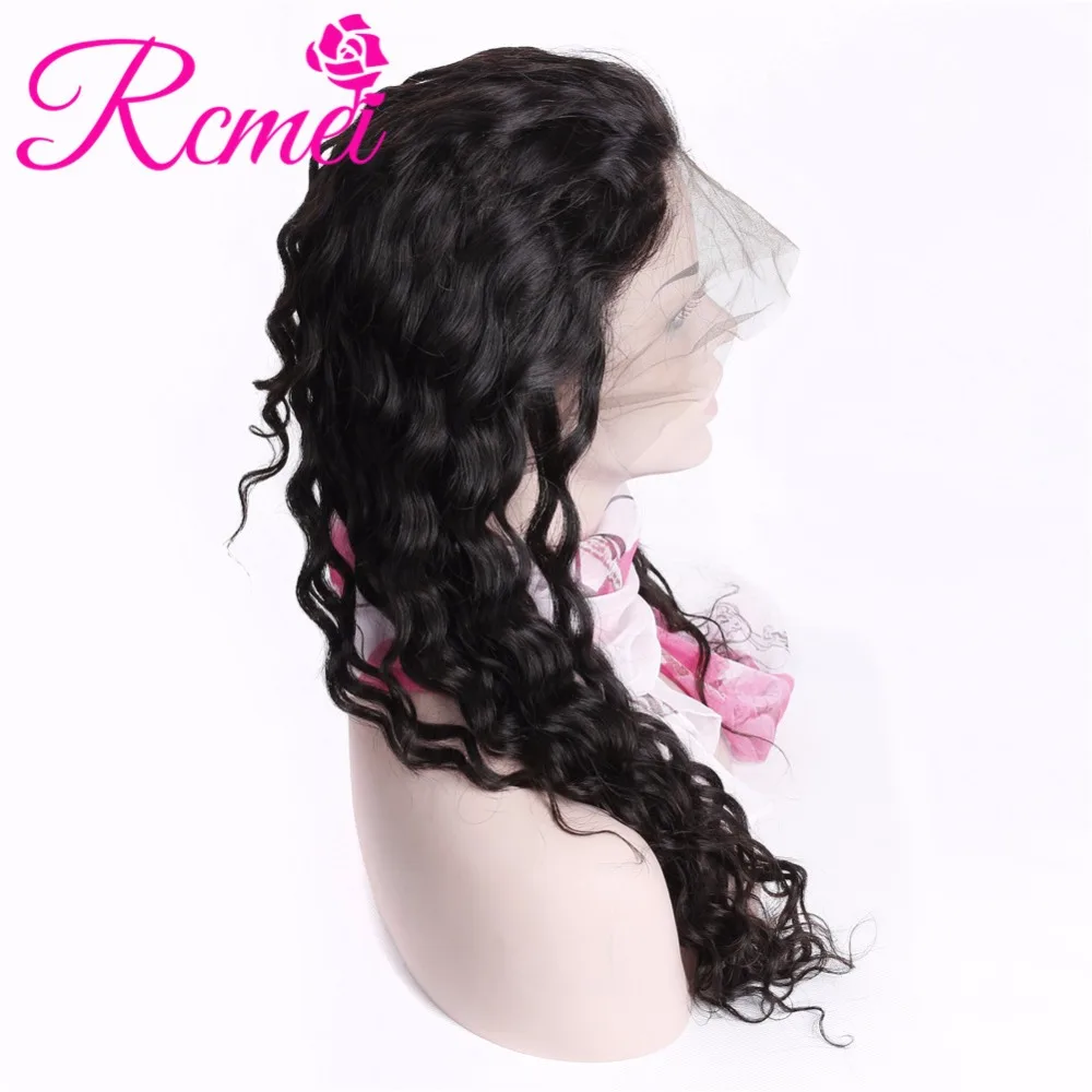 20loose360lace wig (21)