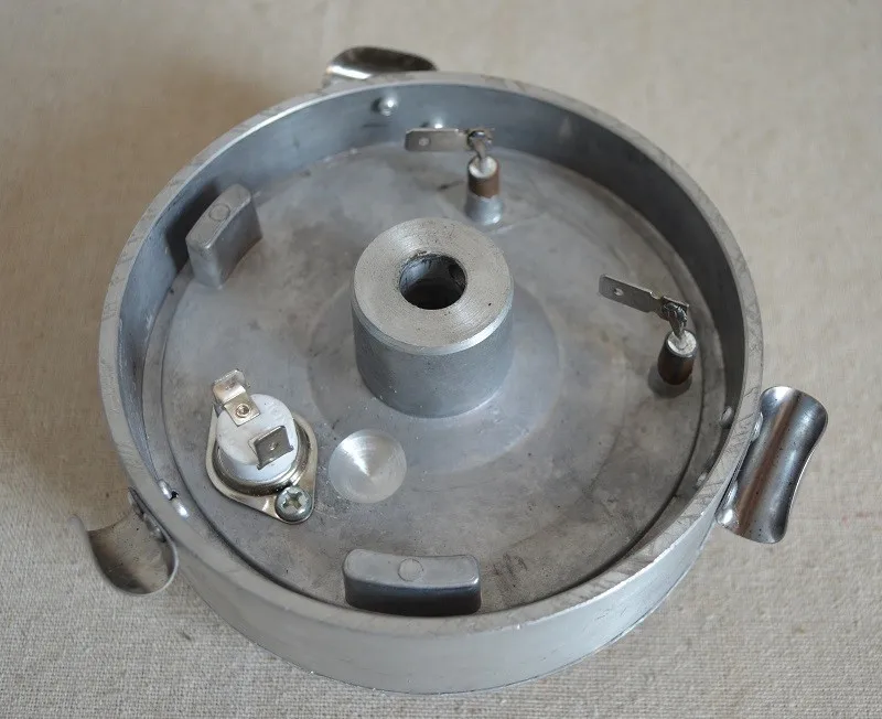 HTB15olYLVXXXXcEXXXXq6xXFXXXg